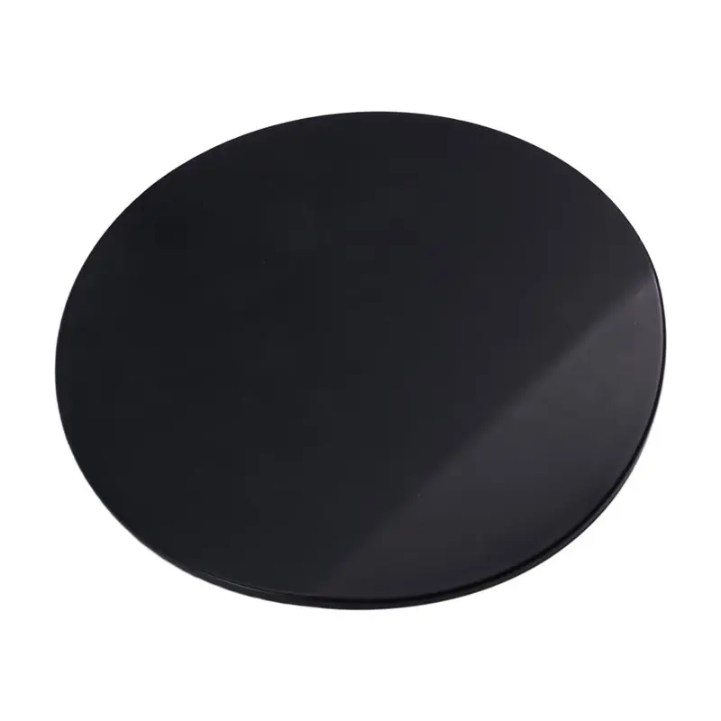 

Крышка топливного бака (круглая панель) для Renault Fluence 78830-0009R 788300009R