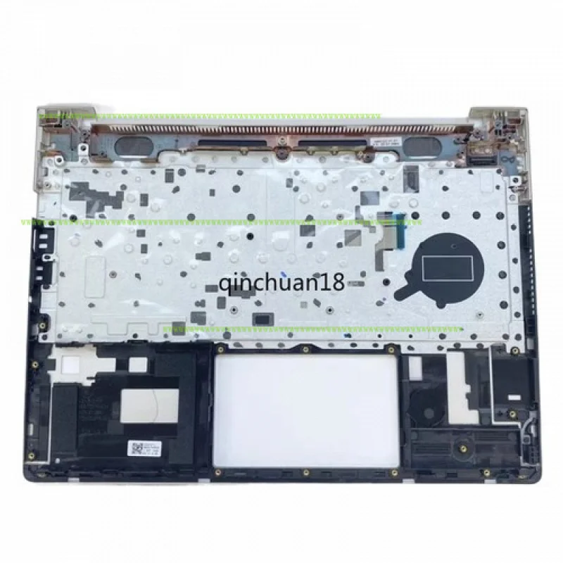 a-pour-l44548-001-nouveau-pour-hp-probook-430-435-g6-13-g2-repose-paume-clavier-lunette-couverture