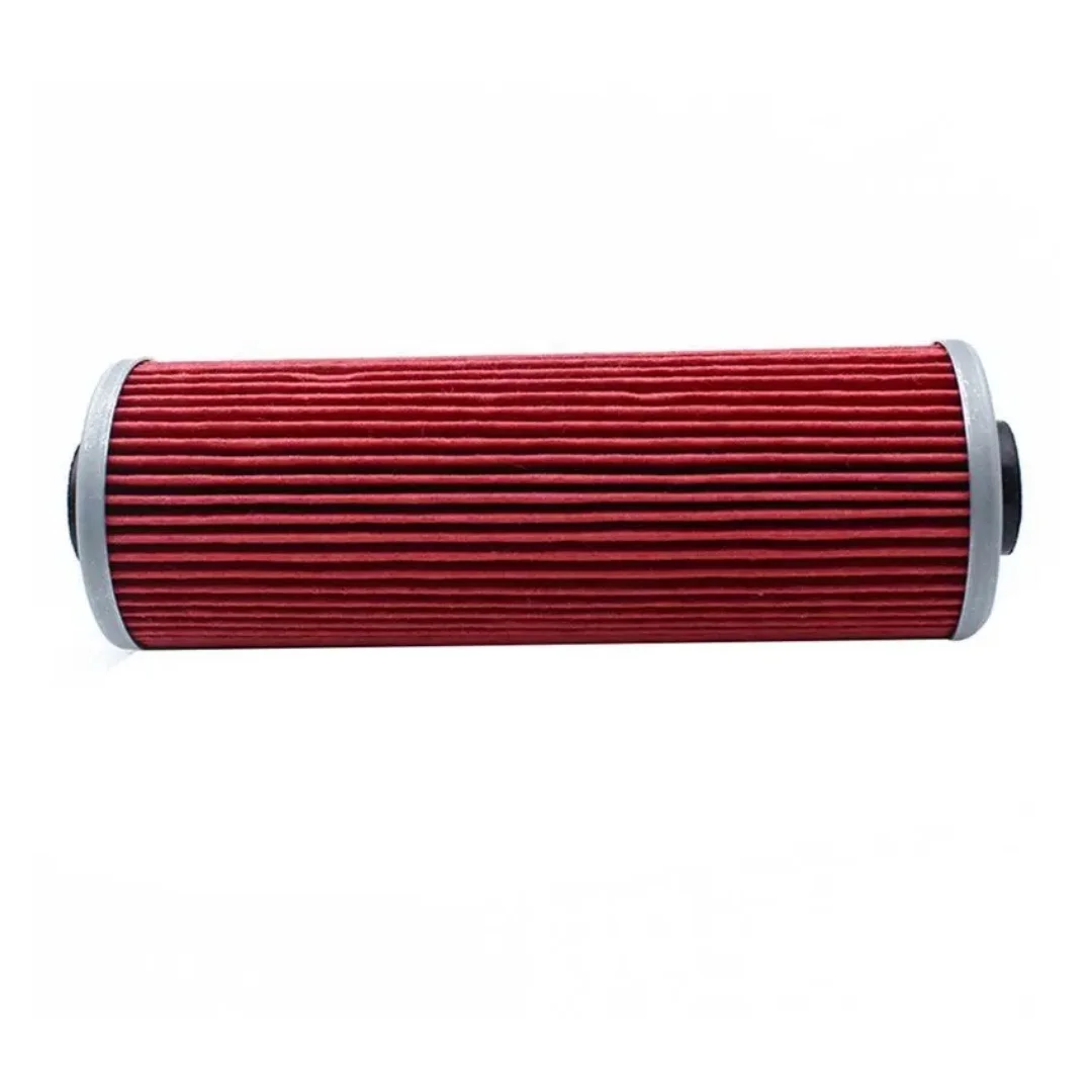 HF161 Motorcycle Oil Filter For BMW R60 R80ST 82-90 R90 73-76 R100 RS R100RT R100R 87-96 R100CS R100S 73-90  R100GS 1987-1994