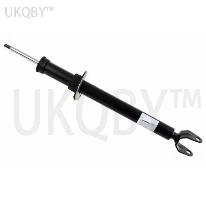 A2133203530 Suspension rod swing arm fixed bracket base top glue Me rc ed es Be nz F 213 E 220 300 400 view 2