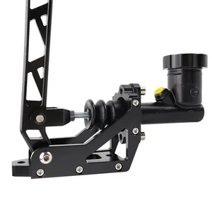 6 Büyük satış, fren el hidroliği-5 numara