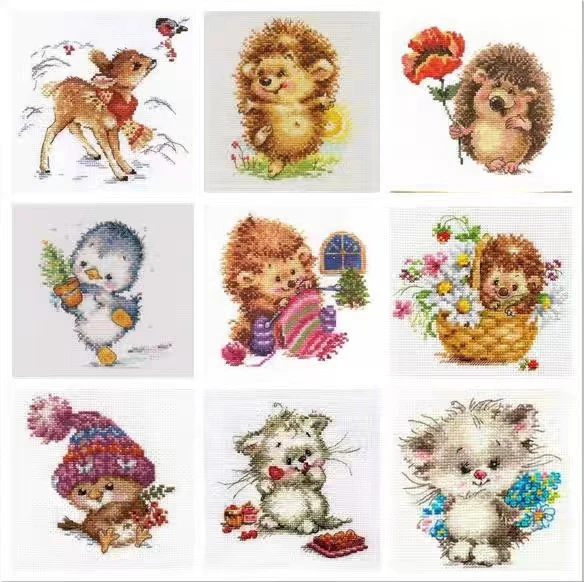 yZ[z1962 Homefun NXXeb`LbgpbP[WAjdJEgLbgVX^CLbghJ̔VeBbqZbg