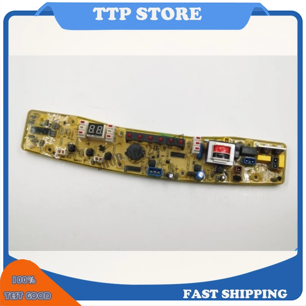 

For Little Swan Washing Machine Computer Board XQB60-3228G TB60-X3228G Q3228G