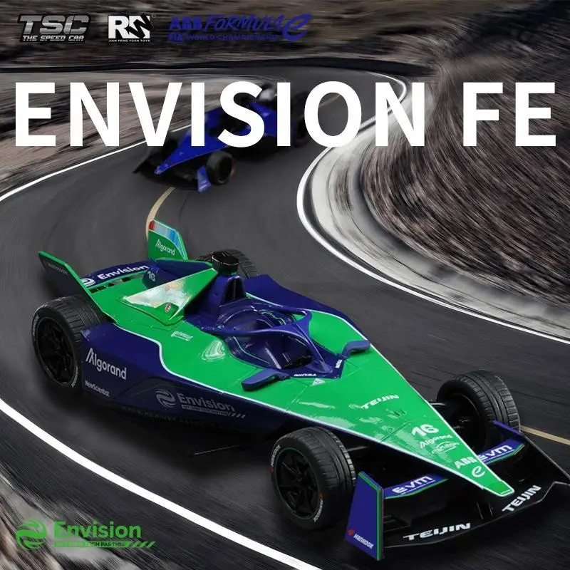 1-18-tsc-electric-formula-f1-modelo-de-aleacion-de-carreras-adornos-de-alta-calidad-y-vision-exquisita-adornos-para-el-hogar-decoracion-de-escritorio
