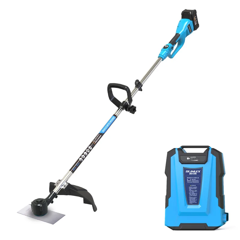 Tagliaerba Tosaerba Vendita Tagliaerba Tagliaerba Tosaerba a basso rumore