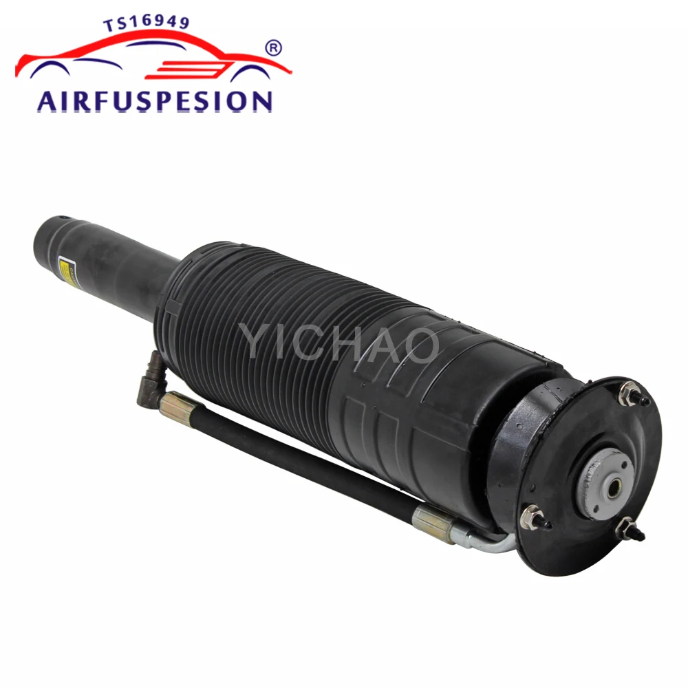 

For Mercedes Benz S-Class W220 W215 S55 S65 AMG CL600 Front ABC Hydraulic Suspension Shock Absorber Strut 2203200338 2203200438