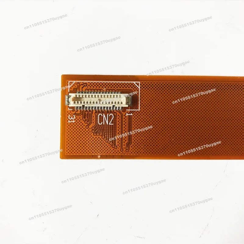 A66L-2050-0026 #A 2050-0031 0039 550-0014 0038 Cable