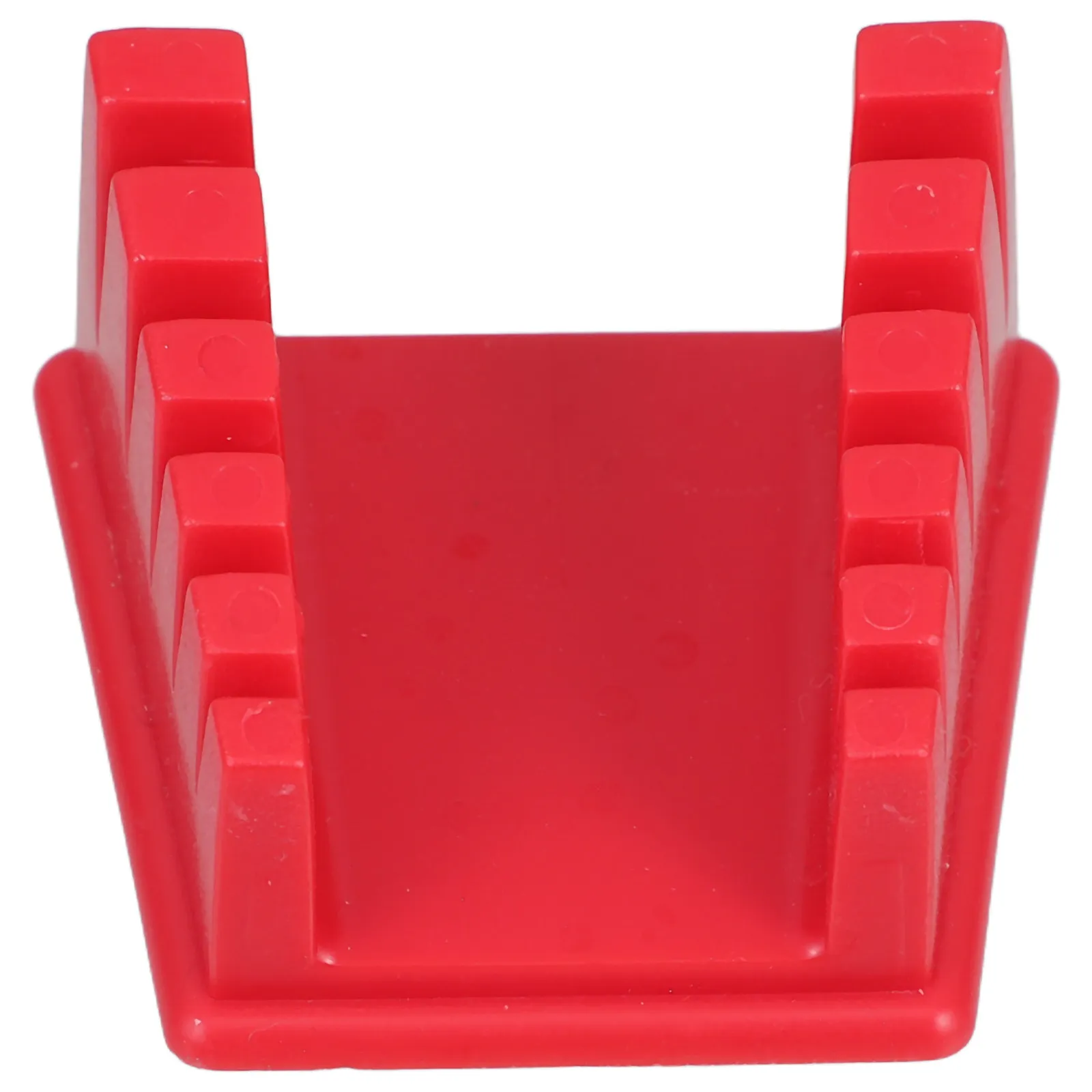 2Pcs Soldering Station Support Clamp Heavy-Duty Helping Hands Fixture for Circuit Board Wire Soldering Precision Stability