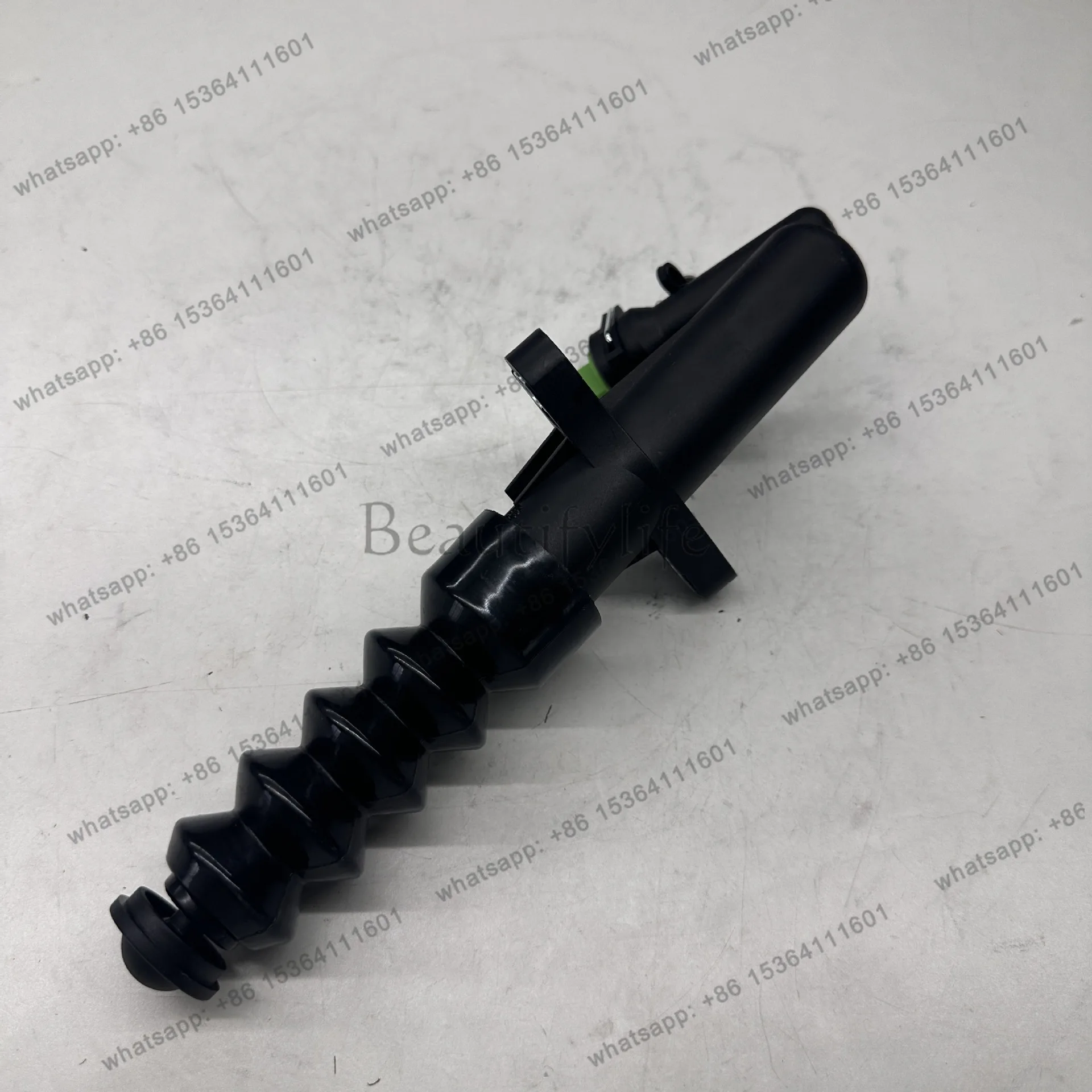 TOOL Clutch Pump Auto Parts C4 And Auto Parts Rifter 308 9808066680