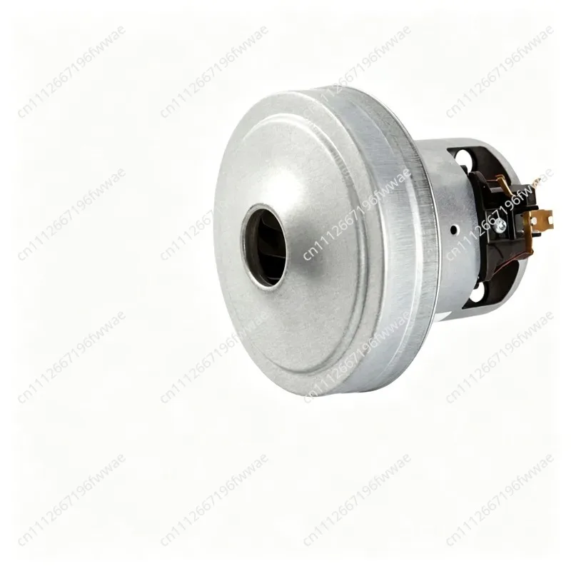 For HCX1800-PH-1 Motor Inflatable Tent Inflatable Pump Air Pump 2000W Motor Accessories D-127