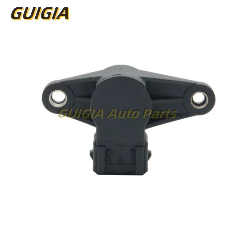 F01R10U050 Throttle Position Sensor TPS For Chery Fulwin Bonus Very Cowin 3 A515 Fora 477 Engine 1.5L  A21-2AN1129012