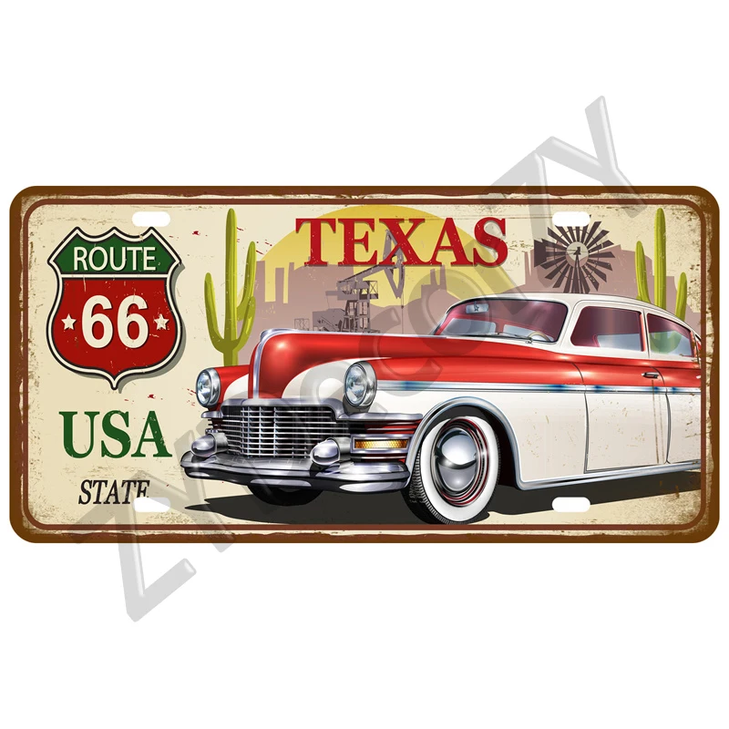 Thumbnail 4 - #80 Latest Decorative Plaques Offers