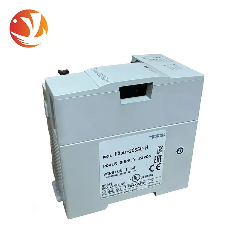 High Quality Indust…