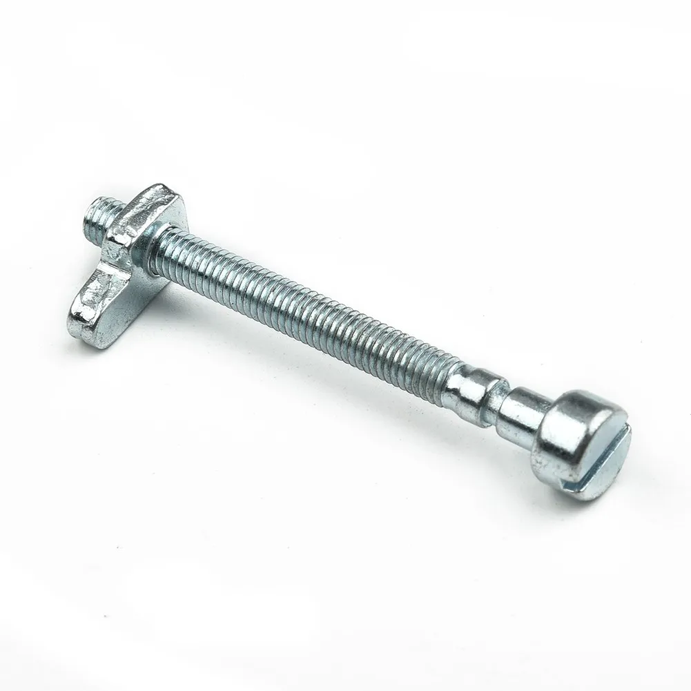 Регулировочный-винт-натяжителя-цепи-для-партнера-350-351-для-бензопилы-poulan-4620-запасные-аксессуары-для-садовых-электроинструментов