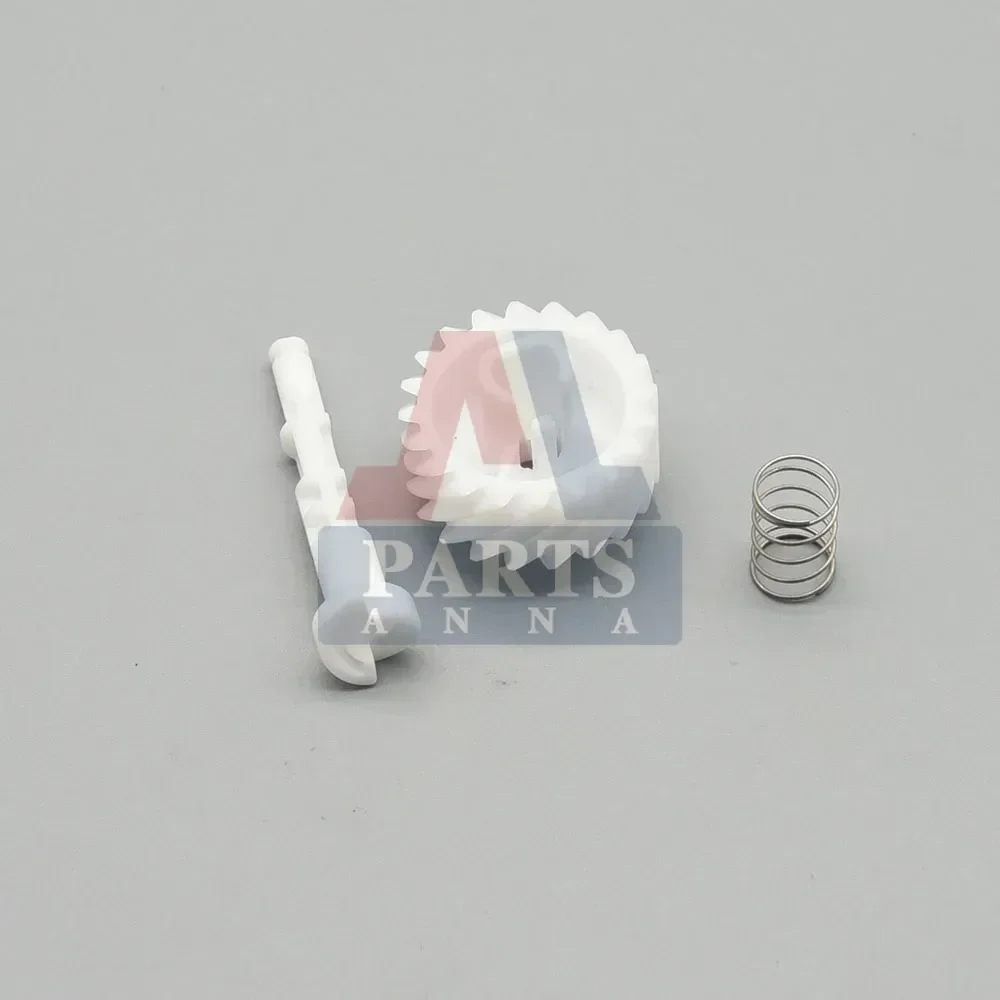 10pcs. 2m202420 Gear Z20r For Kyocera Fs 1120 1025 1125 1060 1041 1061 1220 Mfp Dn Shaft Drive Container