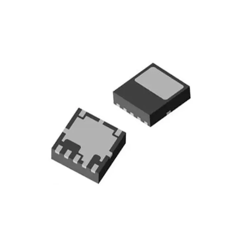 

1-10 шт./лот TSOP37438TT1 SMD Новый оригинал