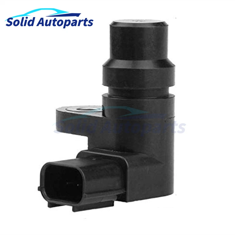 28810-RWE-003 High Quality Auto Trans Speed Sensor 28810RWE003 For Honda Odyssey Pilot Acura MDX TL 2004-2012