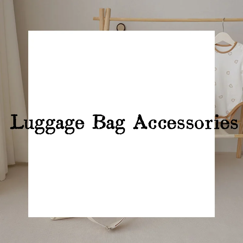 

Новая многофункциональная большая вместительная дорожная сумка для матери и ребенка, портативная холщовая сумка для матери и ребенка