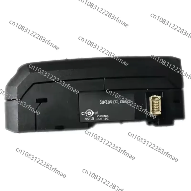 DL-EN1 Laser Displa…