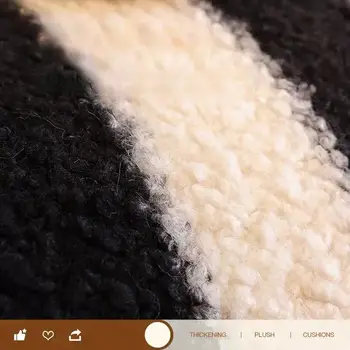 10 best sales ソファカバー ホワイト - №4