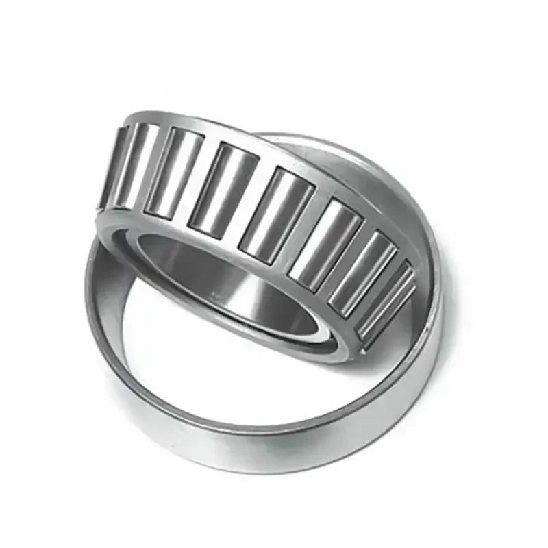7613E 7614 7615 7616 7617 7618 7619 7620 7621E.  Industrial Grade Tapered Roller Bearings