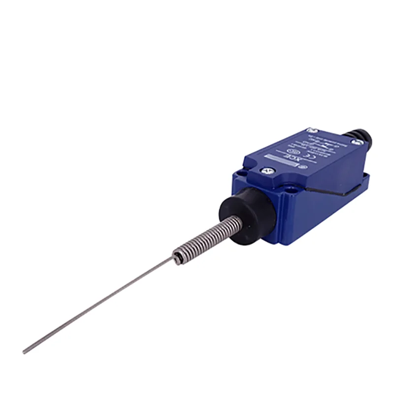 Interruptor de limite XCE106 XCE-106