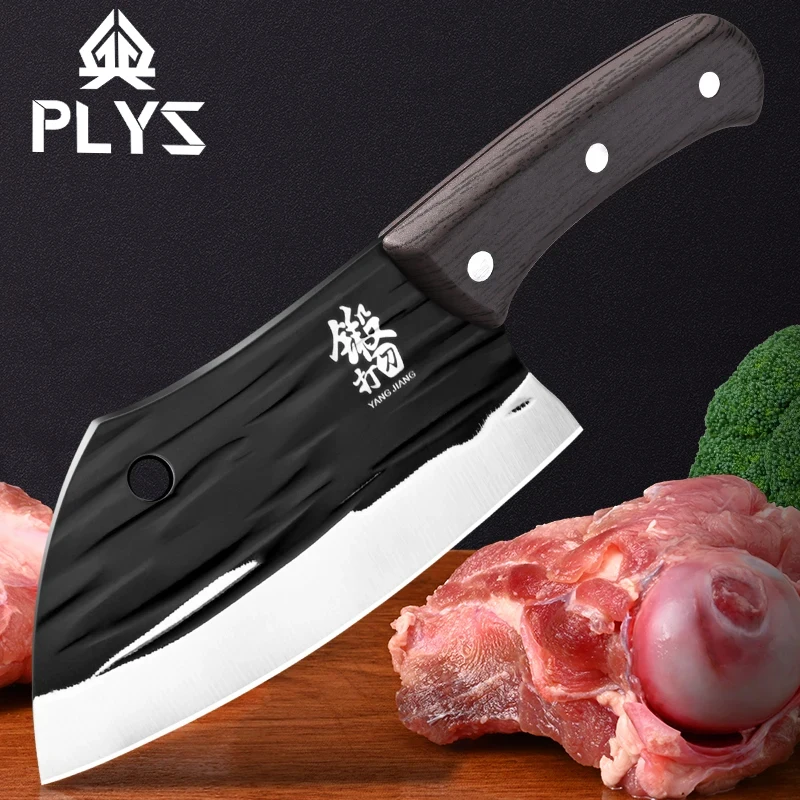 Cuchillo de corte pequeño de alta gama para exteriores, mini cuchillo de fruta portátil para el hogar, cuchillo de corte especial para chef