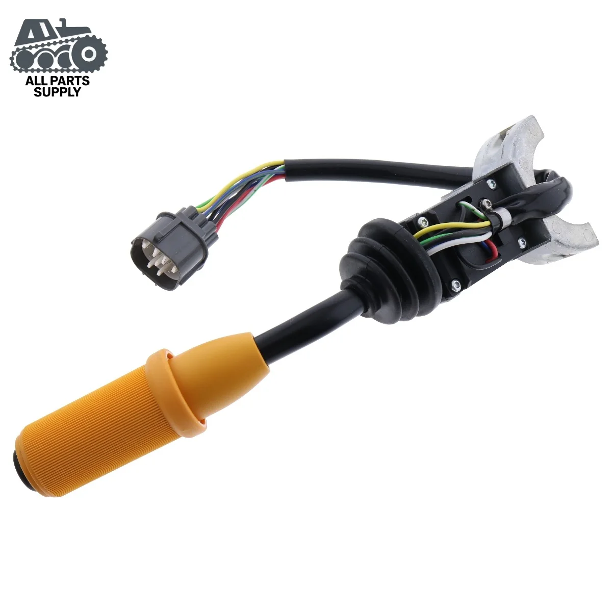 

Forward & Reverse Column Powershift Switch 701/52701 For JCB 3CX 3D 3DX 4C 4CN