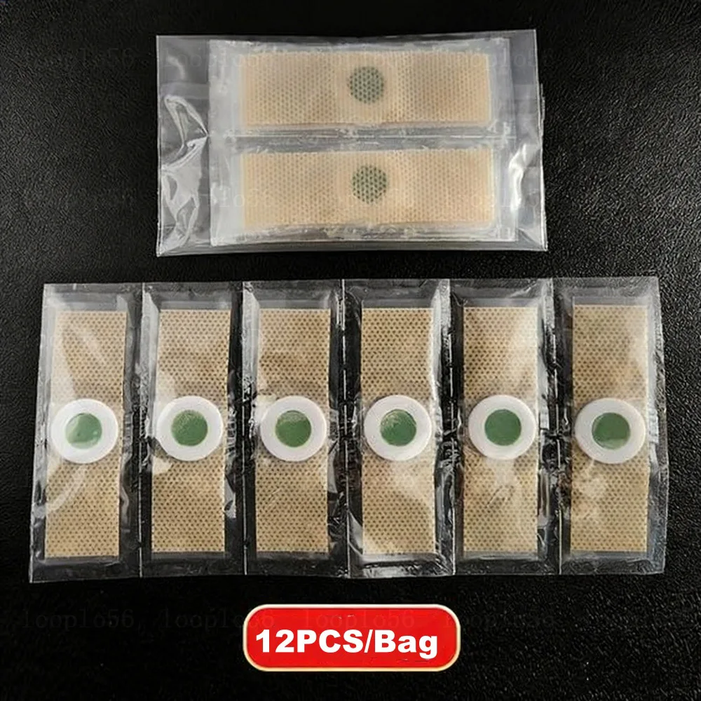 12 шт., паста для удаления мозолей на ногах, кукурузные подушечки для удаления мозолей, пластыри для кукурузных подушек, клейкие засовы для ухода за ногами Clavus