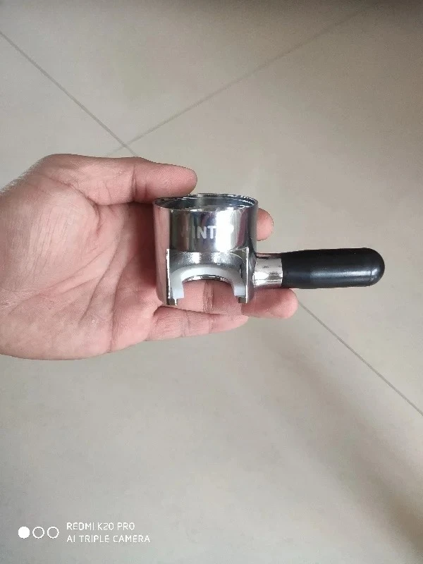 

Craft Beer Foam Pegasus Glass Bottle Accessories