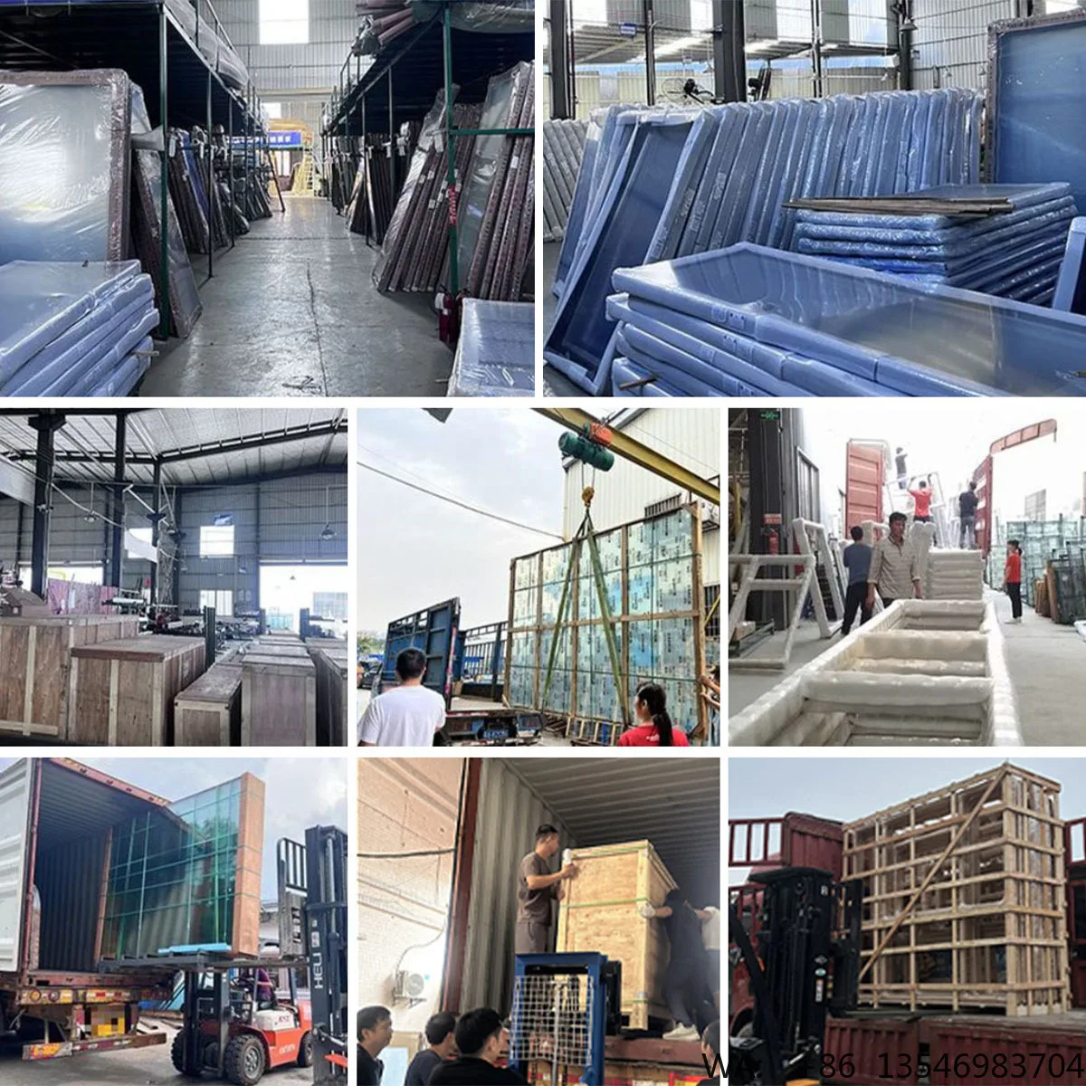

Aluminum Sliding Window for Africa Housing Projects with Practical Design and Long Term Reliability