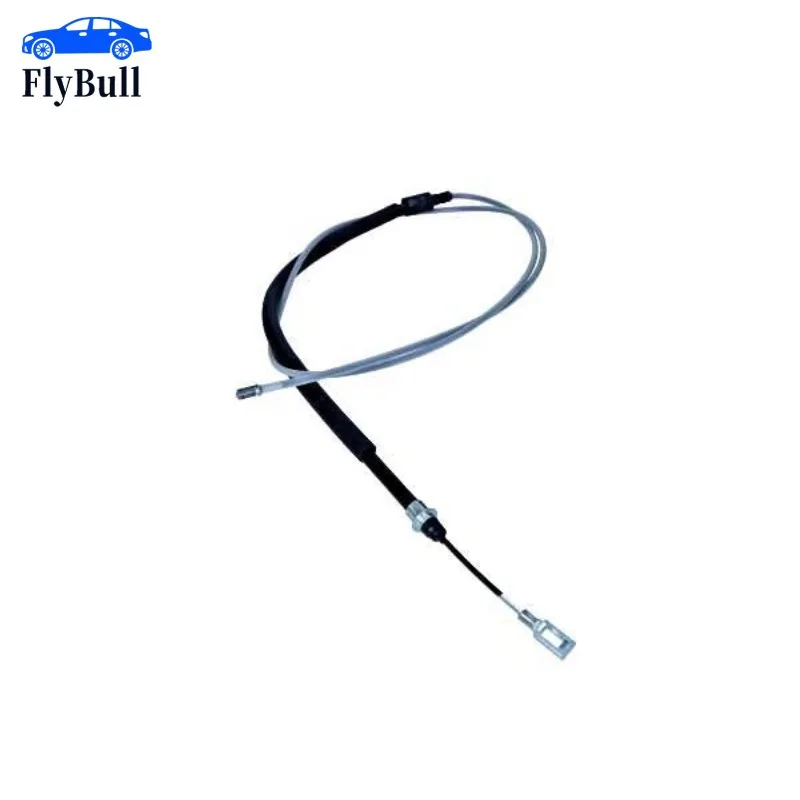 4745R5 Parking Brak… - image