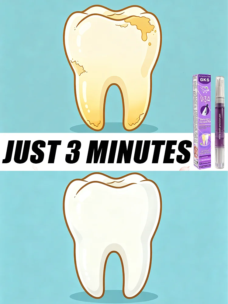 Elimine-precisement-les-taches-et-le-jaunissement-illumine-les-dents-pour-une-fraicheur-durable