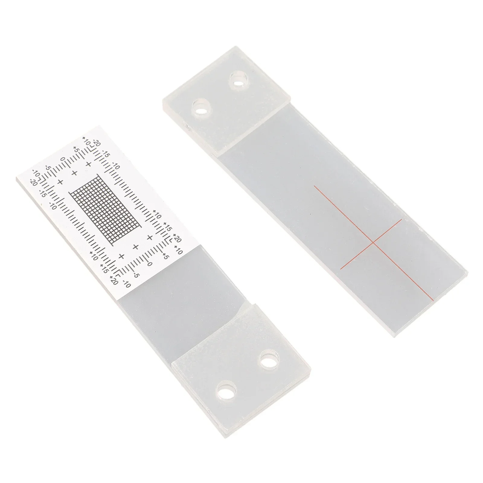 

Portable Crack Monitor Tell Tale Crack Width Exquisite Linestorm Corner Nice Part Building Materials Crack Monitor