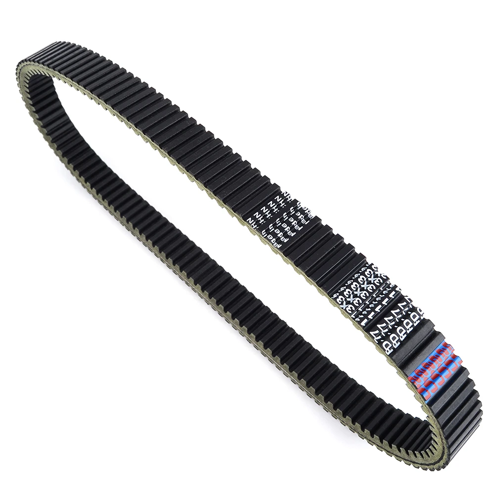 0627-021 Drive Belt…