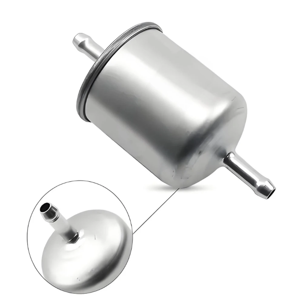 Hot Selling Long-lasting Durability Fuel Filter High-Sulfur  Contaminant Defense System for B Y D Seagull