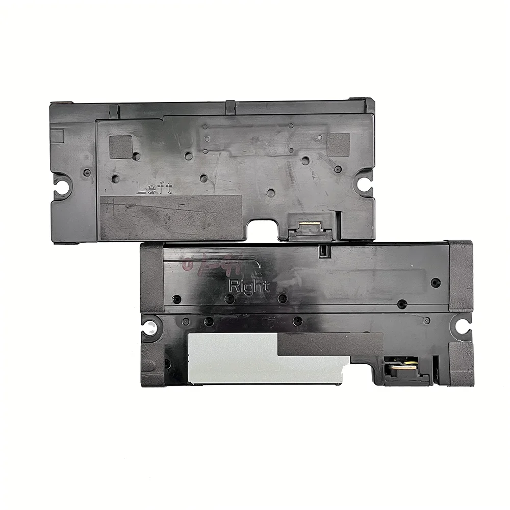 ลำโพงสำหรับ6โอห์ม10วัตต์ BN96-16796B = BN96-16796A UN40D5000PGXZD UN40D5500RGXZD UA40D5000PMXXY UA40D6000SMXRD UA40D6003SMXRD