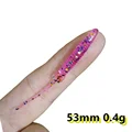 GD40 10pcs 06