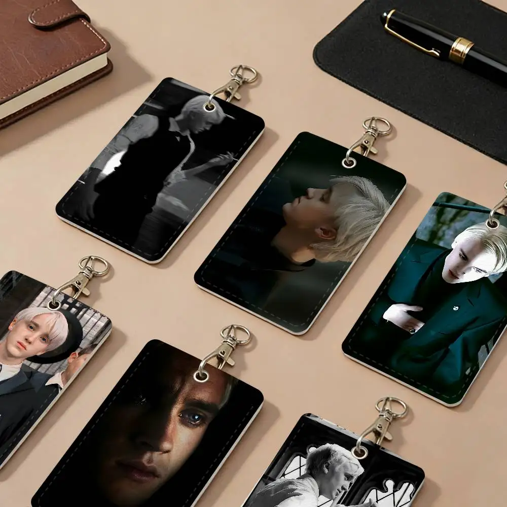 Film M-Malfoy Pu Le…