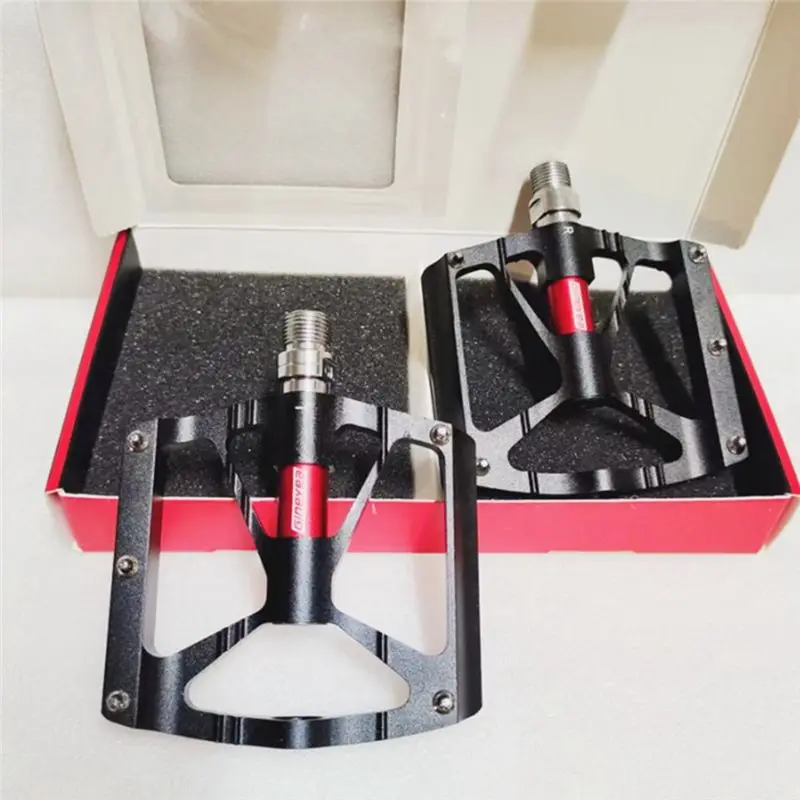 oct259-k307-bicicleta-de-montana-de-liberacion-rapida-rodamiento-sellado-a-prueba-de-lluvia-pedal-de-rodamiento-de-aleacion-de-aluminio-antideslizante-ensanchado