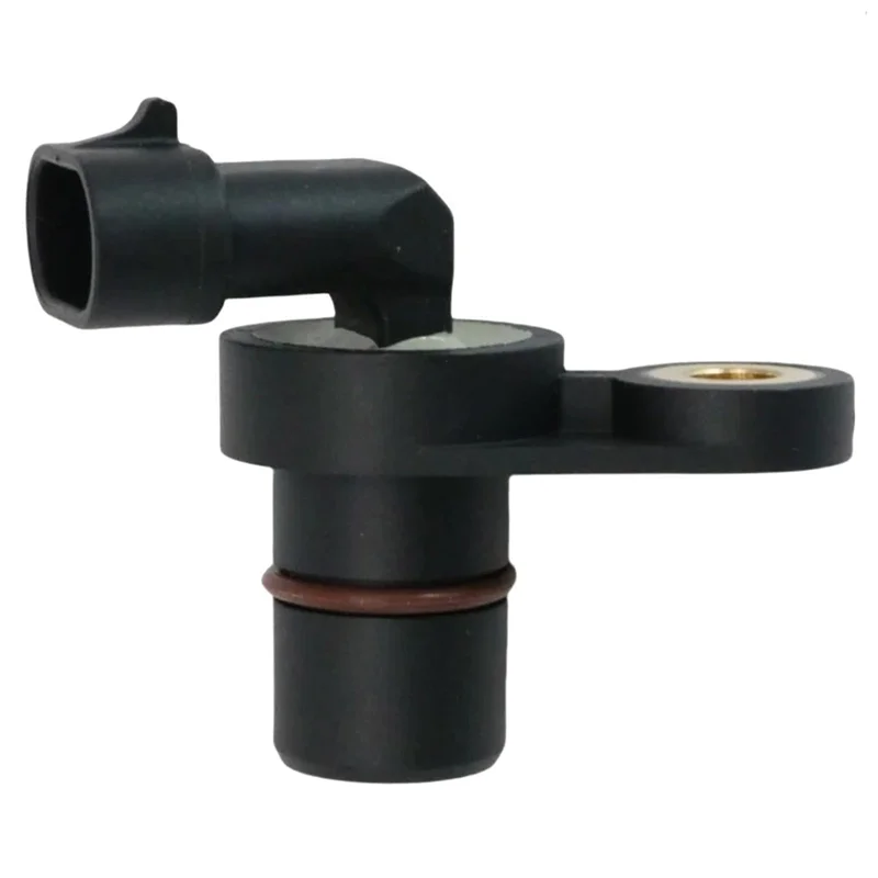 

ABOK-For Mercury Mariner 135-400HP Outboard 8M0011987 Camshaft Position Sensor 880609 Replacement Parts