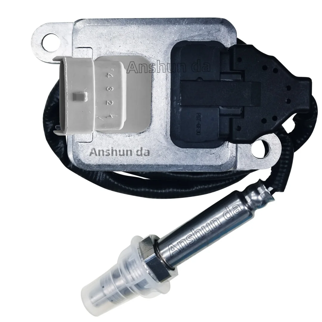 5WK96684A 68067521AA Nitrogen Oxygen Sensor For CHRYSLER Dodge Ram 3500 4500 5500 Trucks 6.7L