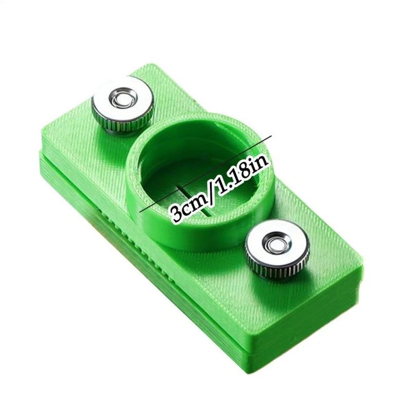 New Wood Glue Spreader Adhesive Applicator Tool  Adjustable width for Edge Banding Woodworking Furniture Repair DIY crafts