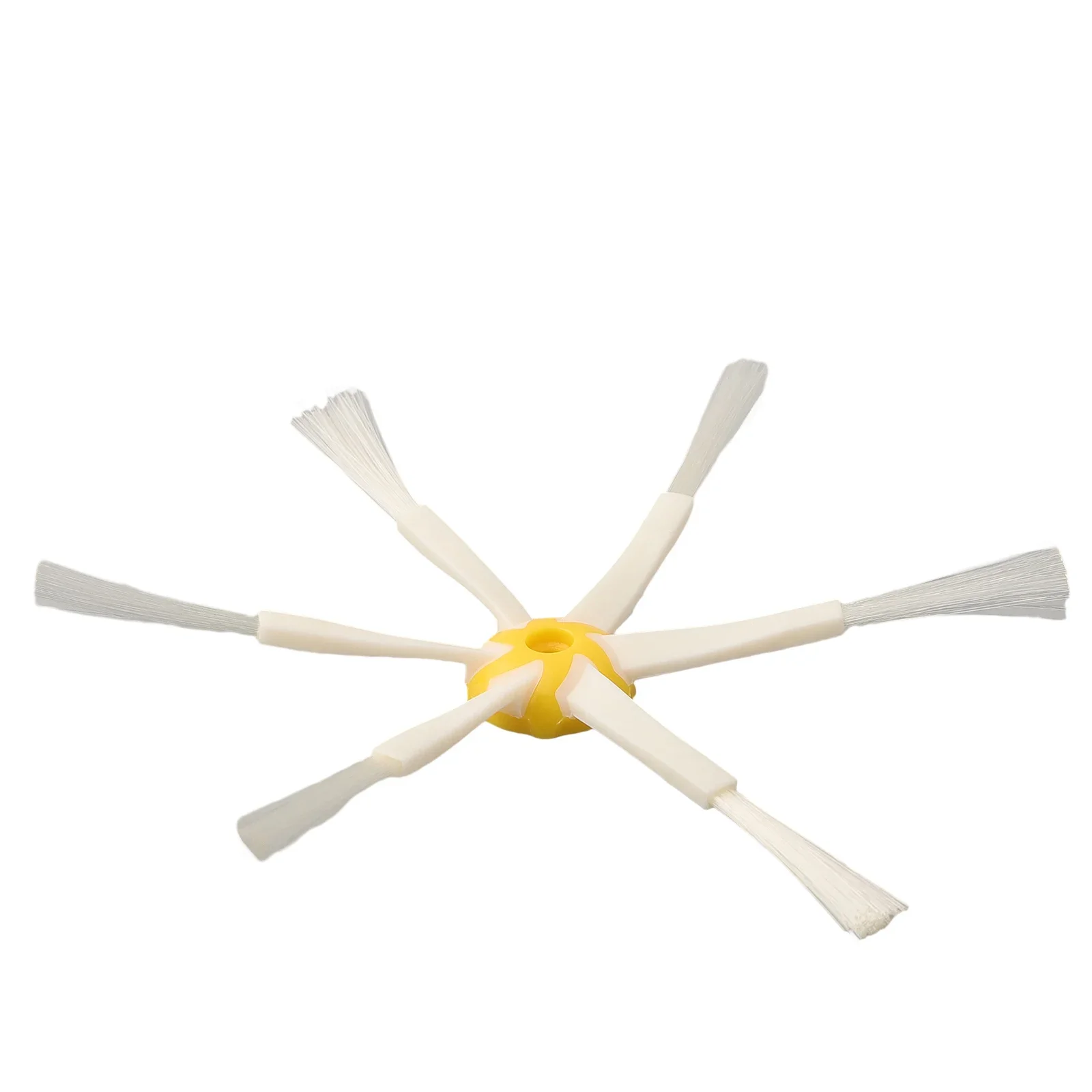 Useful Side Brush Parts 500 600 700 Series 510 530 550 6 Foot 620 650 760 770 780 Supplies Tools Vacuum Cleaner