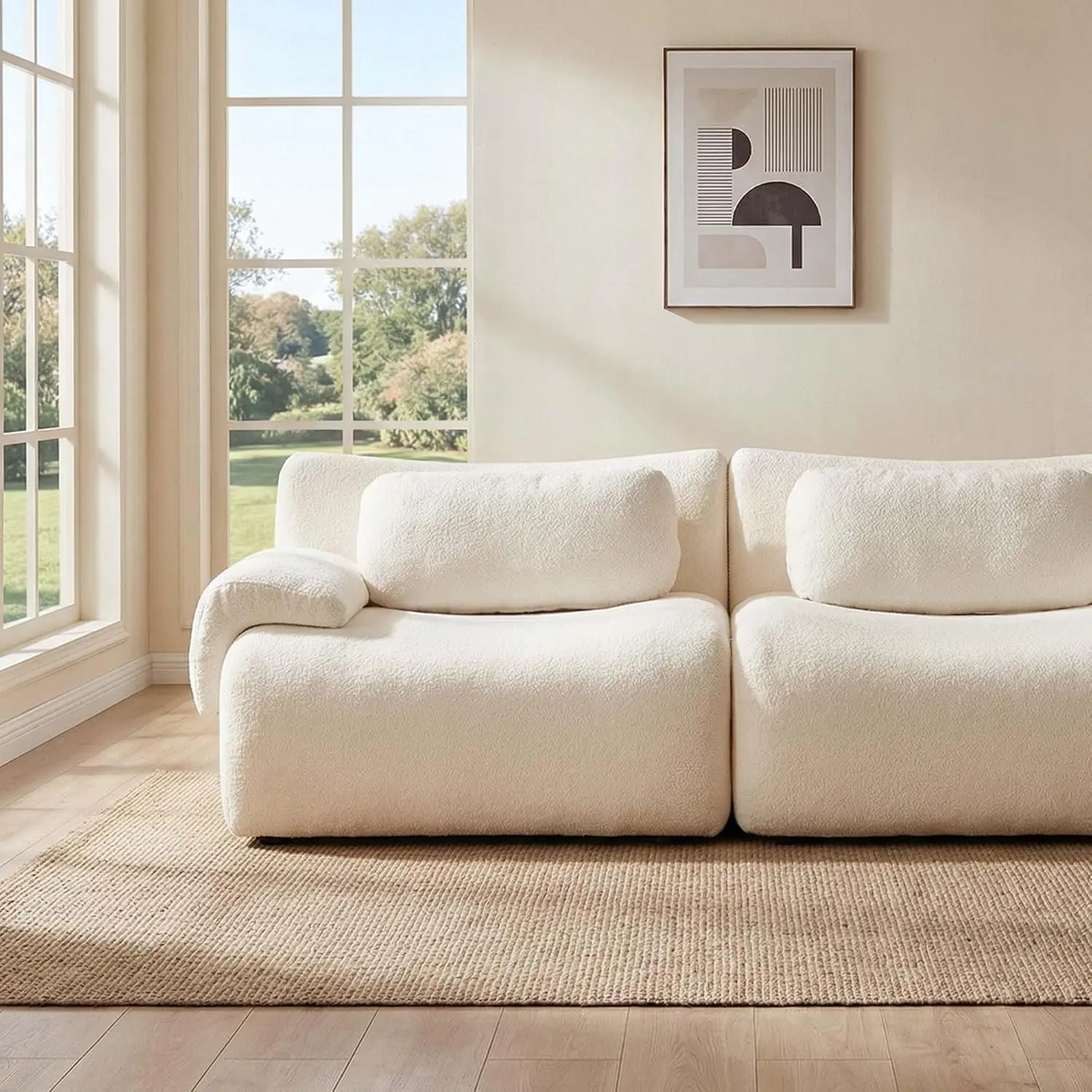 Thumbnail 3 - #11 Compare Modular Sectional Sofas Before You Buy