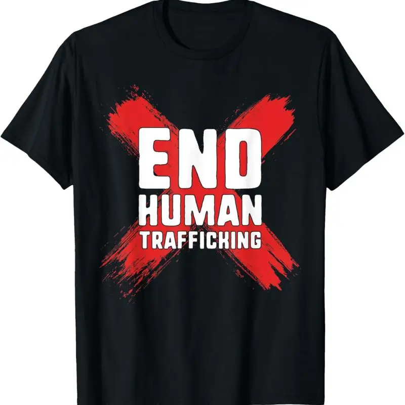 

Футболка с надписью «Последование о правах дорожного движения»