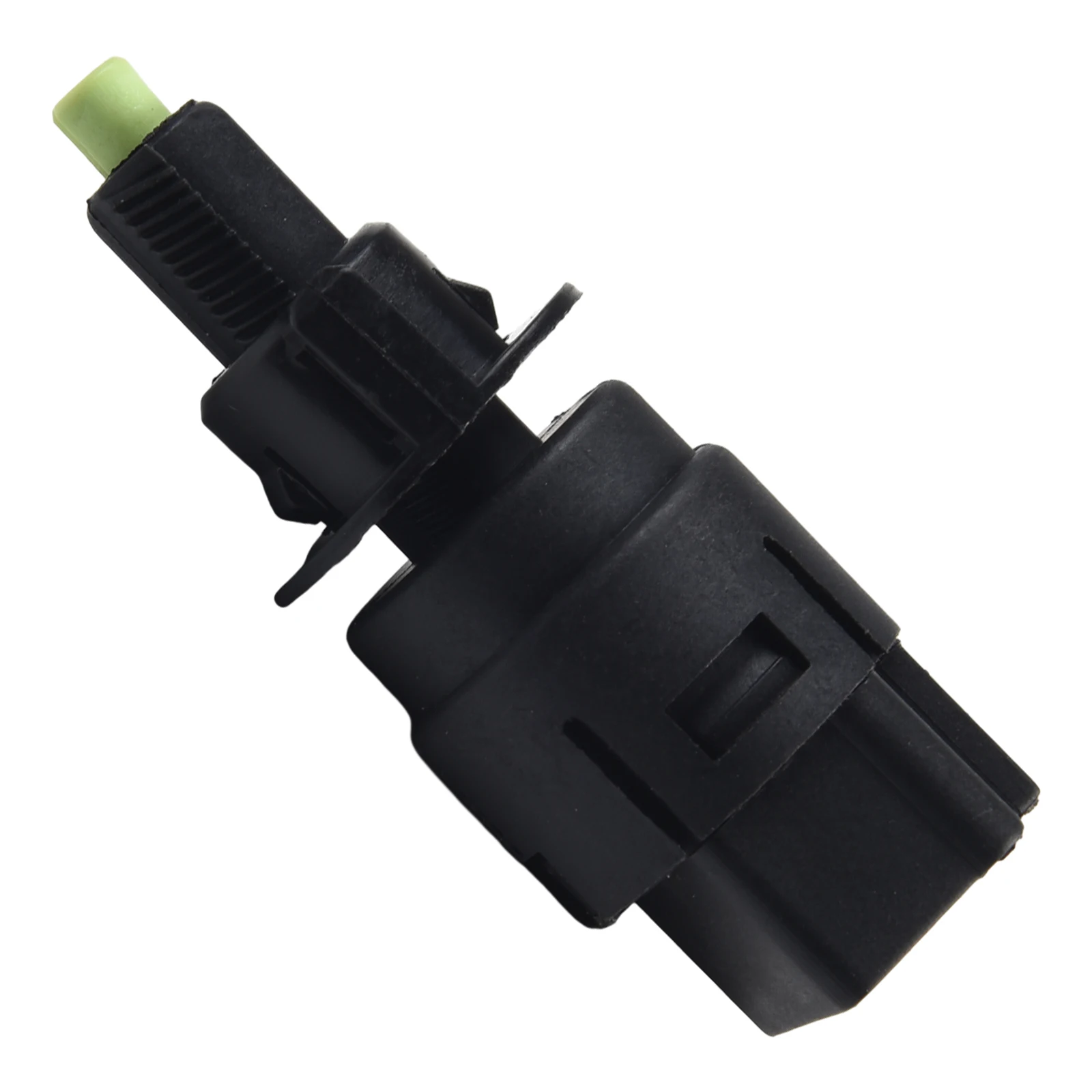 

Easy To Install Brake Light Switch 1 Pcs 36750-SMA-013 For Civic High Reliability Replacement For Accord 2001-2009