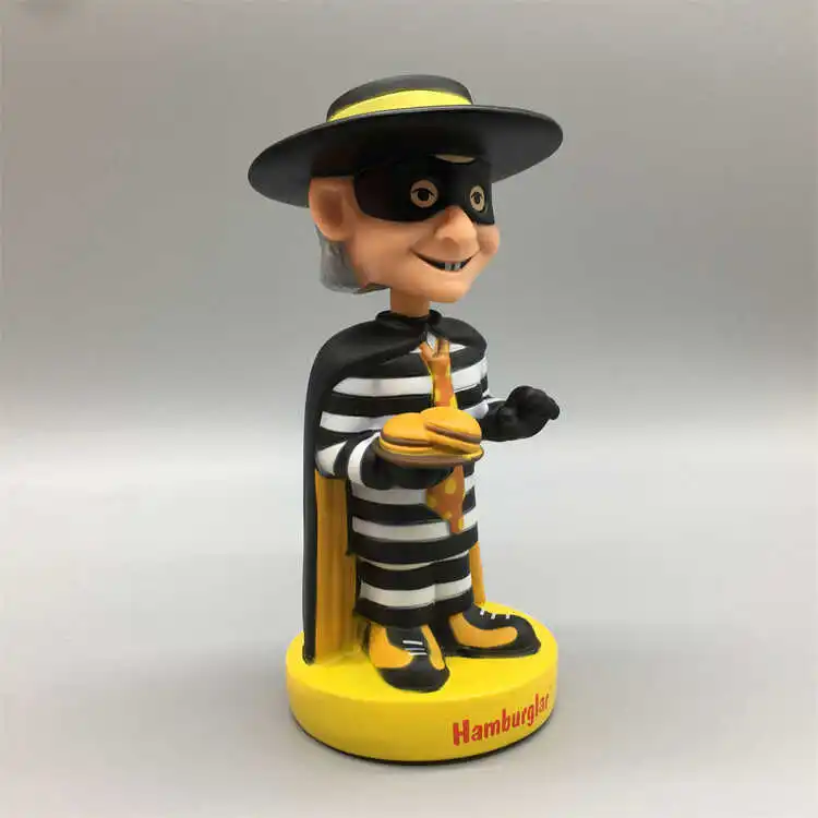 �y�Z�[�����z�}�N�h�i���h�̃n���o�[�K�[�D�_ �{�u���w�b�h�������� �g�����h�̃R���N�^�u���t�B�M���A �Ԃ̑����i �Ƌ�̃f�B�X�v���C�s�[�X