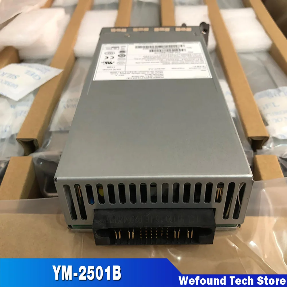 For 3Y Switch Power Supply YM-2501B W0PSA5000 PSC500-A