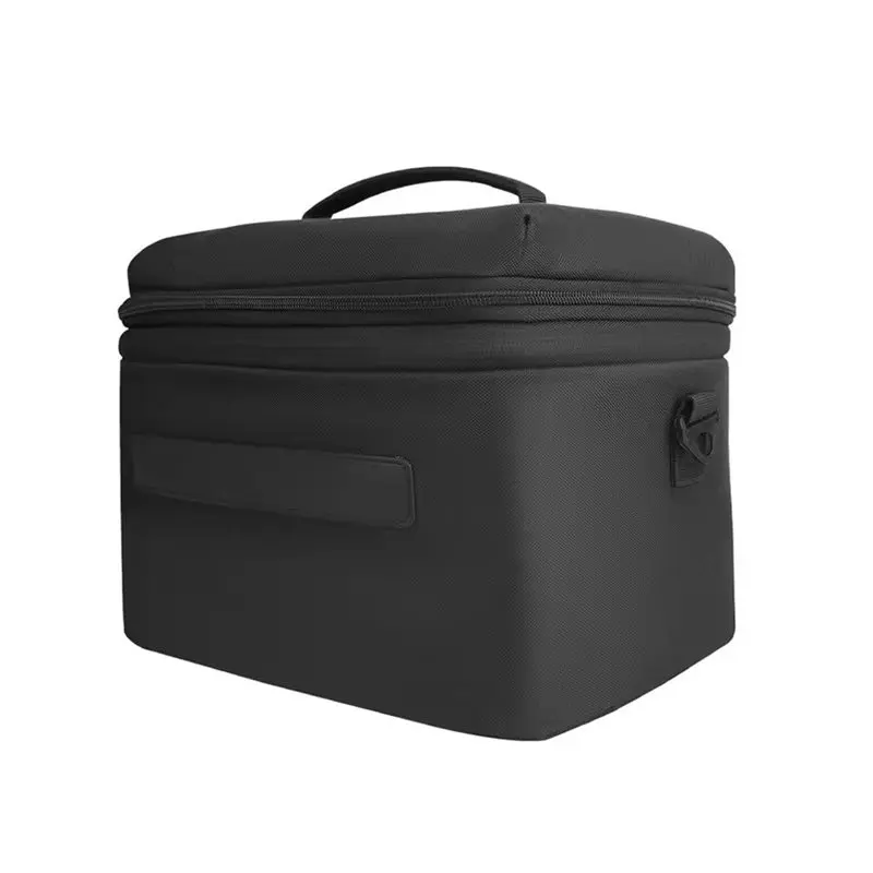 

Внутренняя сумка для мотоцикла для BMW R1300GS-верхний чехол Vario Liner Pack, сумка для мотоциклетного чемодана